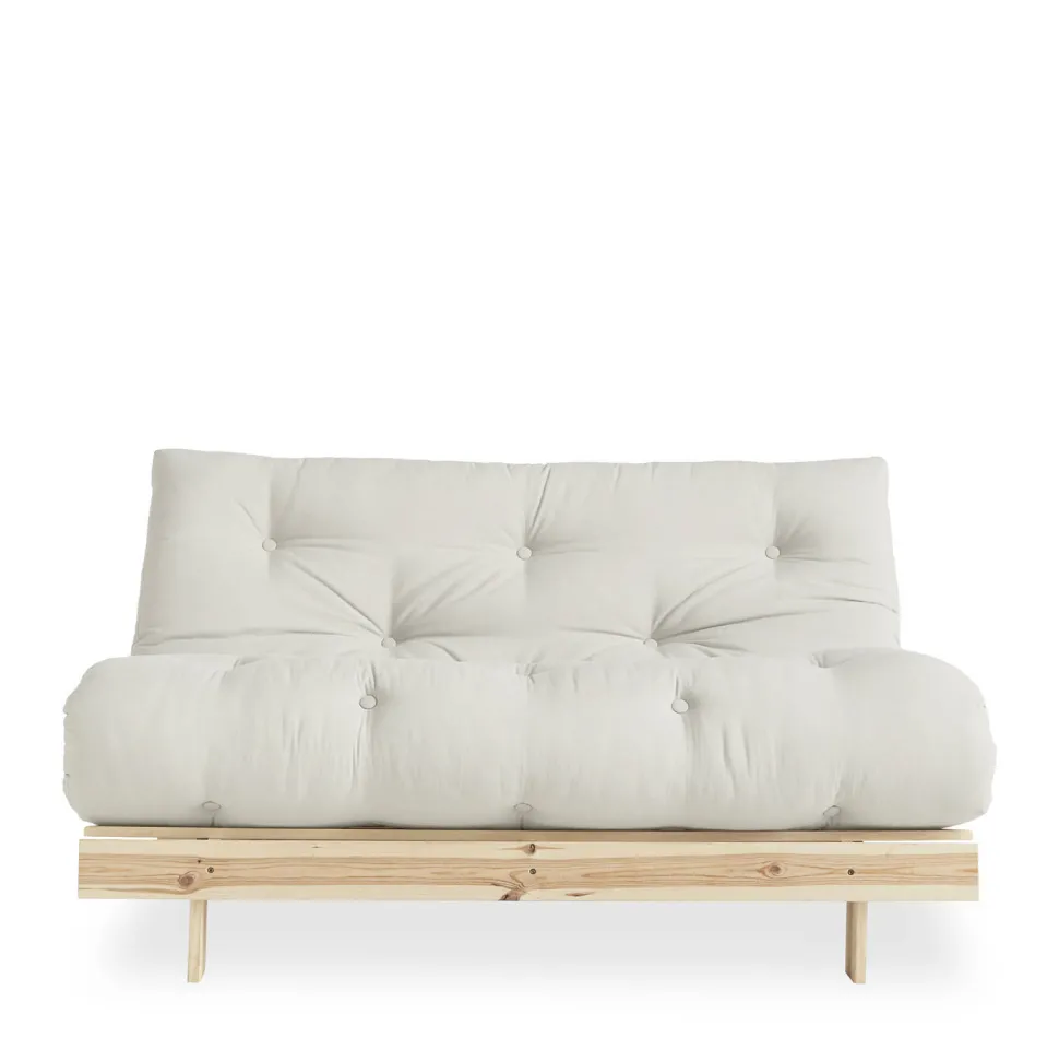 Karup Design Slaapbank Roots 140