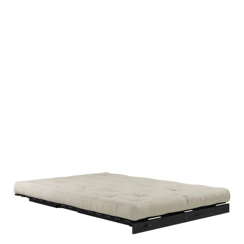 Karup Design Slaapbank Roots 140