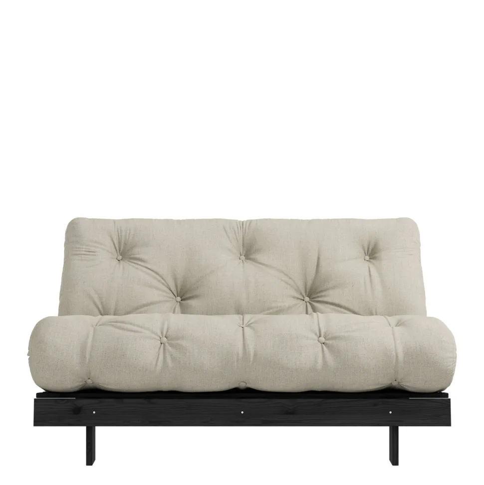 Karup Design Slaapbank Roots 140