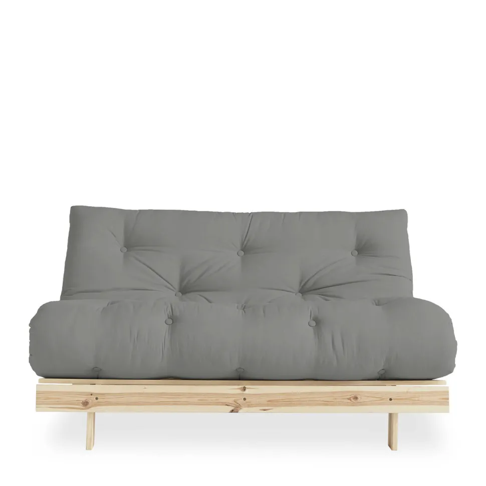 Karup Design Slaapbank Roots 140