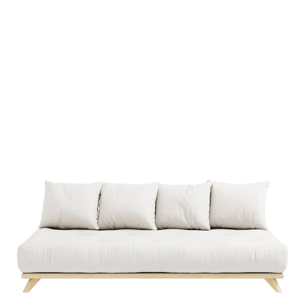 Karup Design Slaapbank Senza