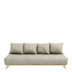 Karup Design Slaapbank Senza