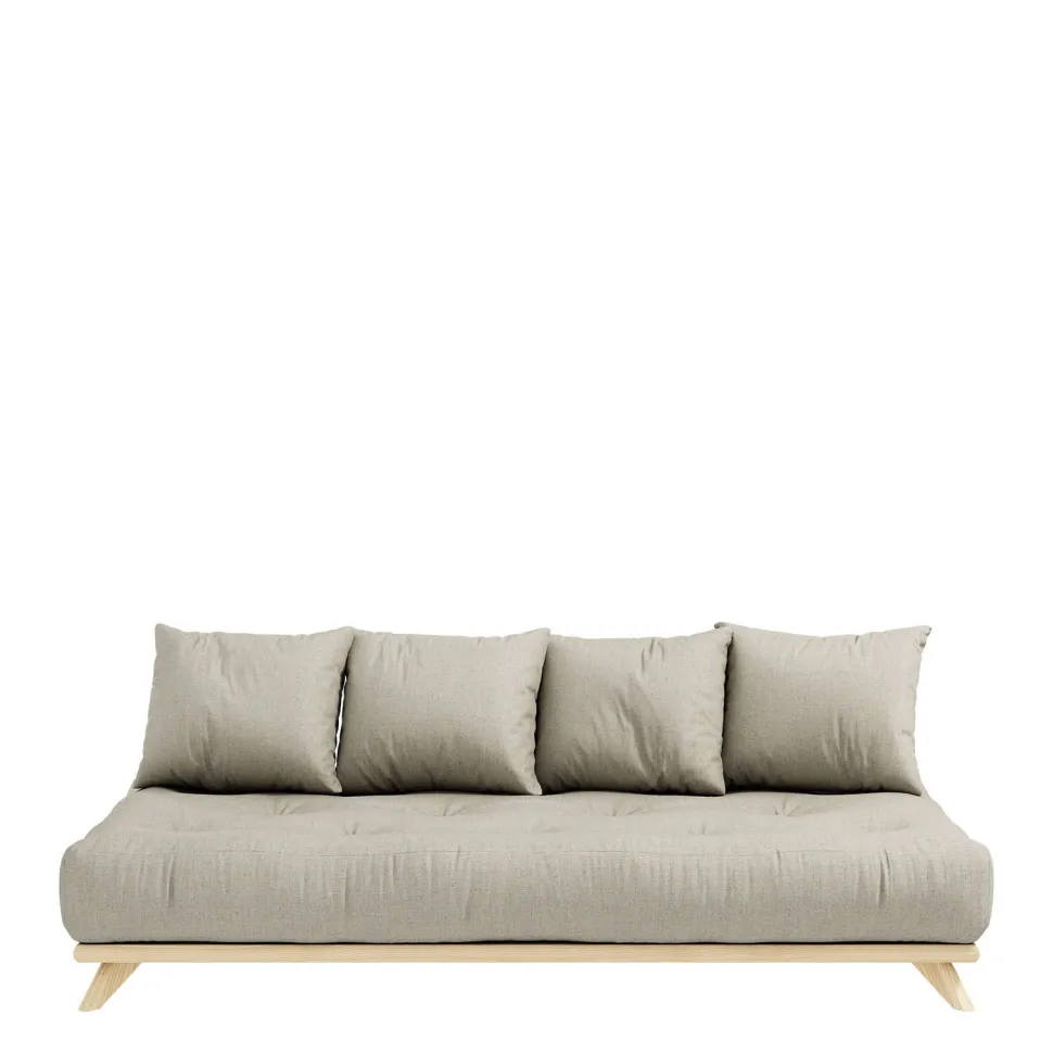 Karup Design Slaapbank Senza