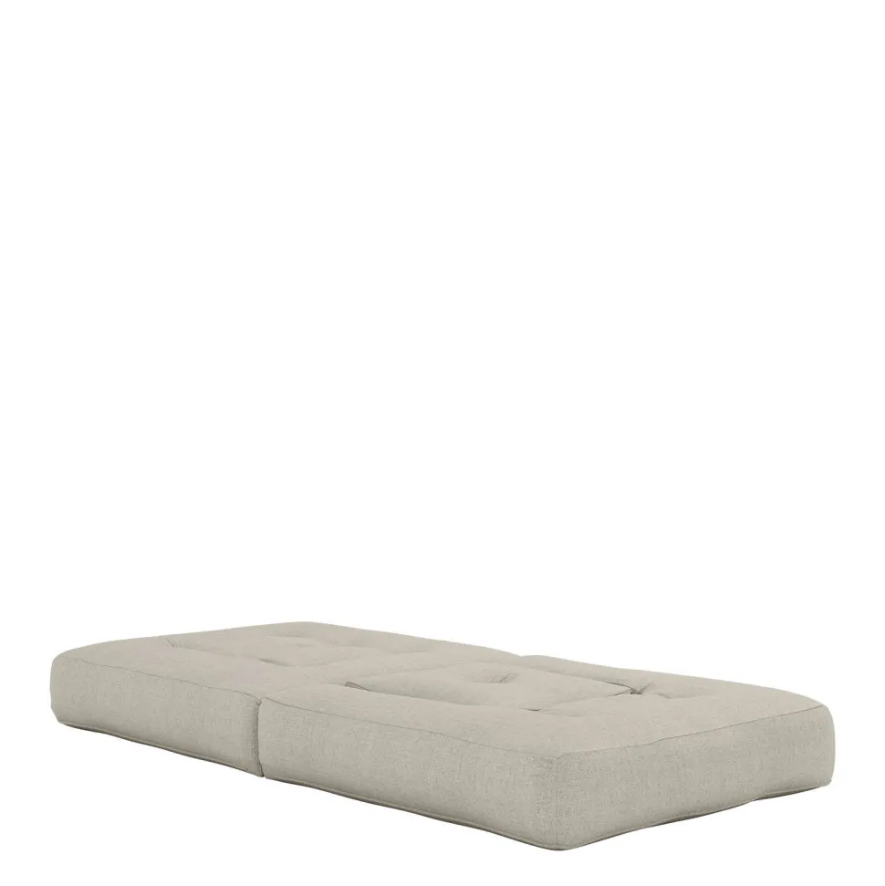 Karup Design Slaapfauteuil Cube