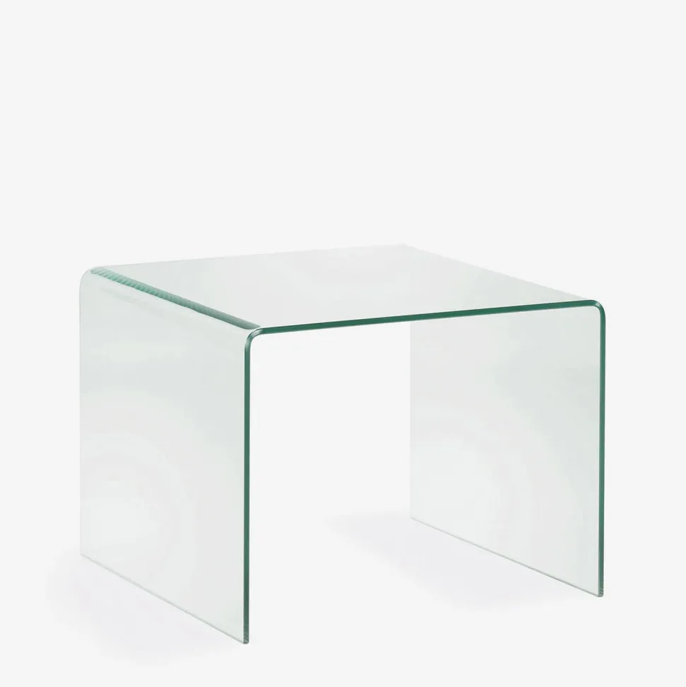 Kave Home Bijzettafel Burano