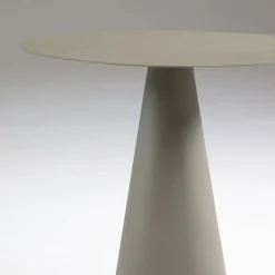 Kave Home Bijzettafel Shirel