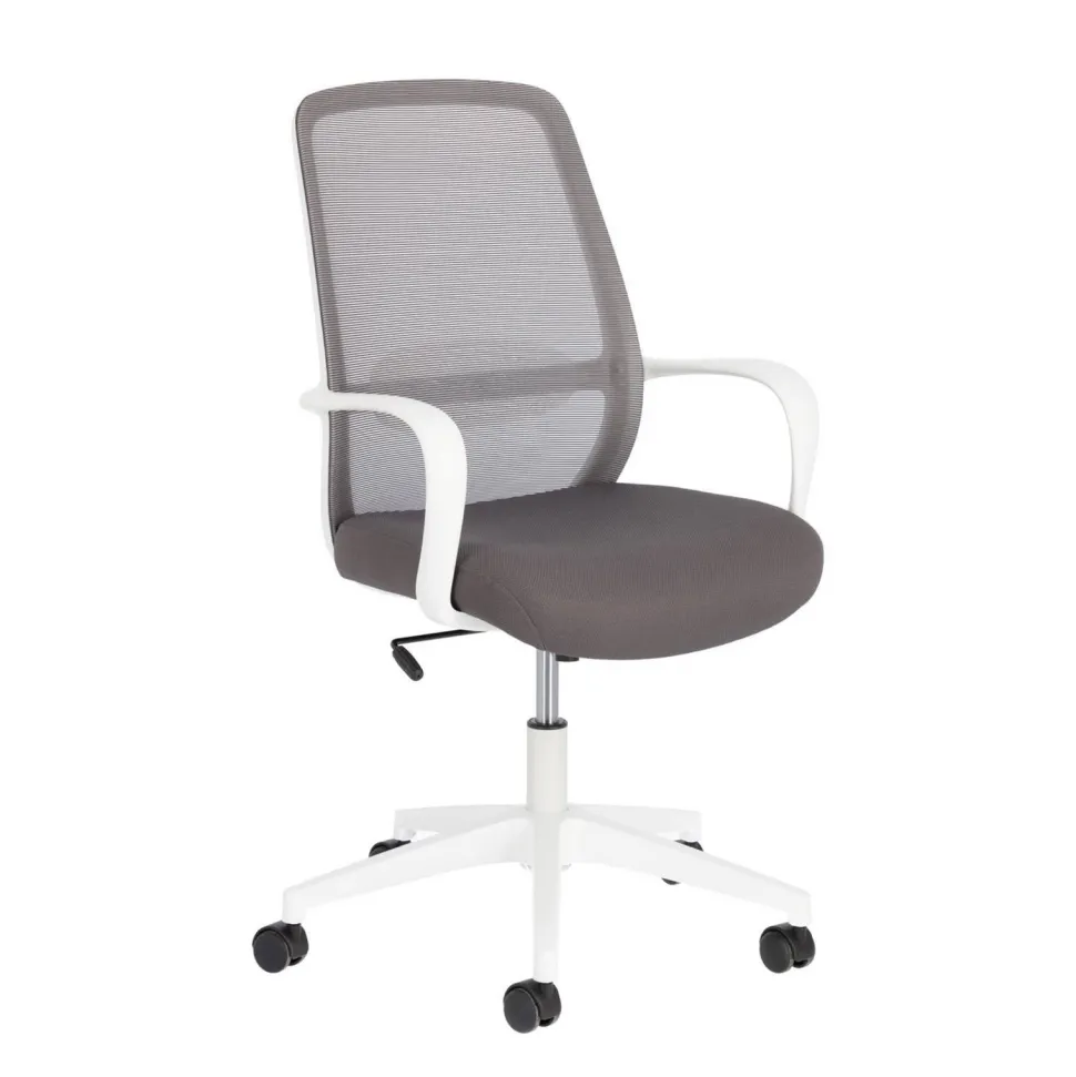 Kave Home Bureaustoel Melva