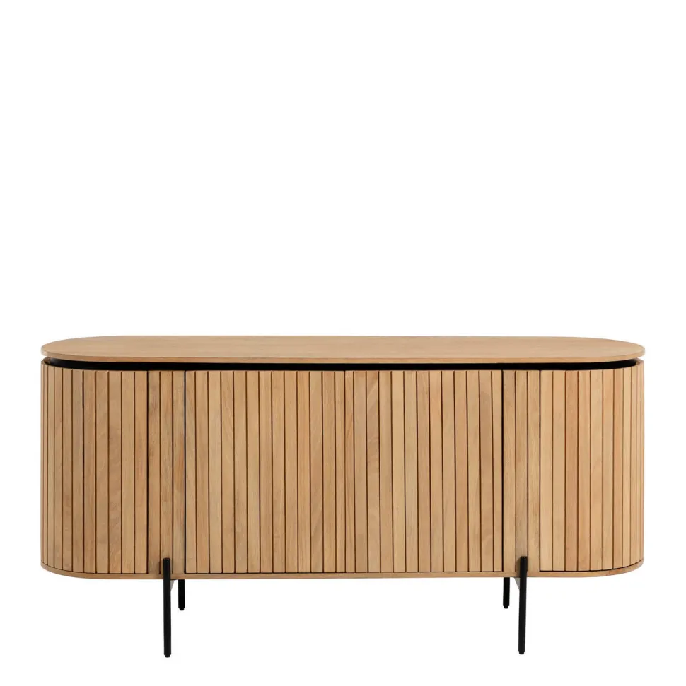 Kave Home Dressoir Licia