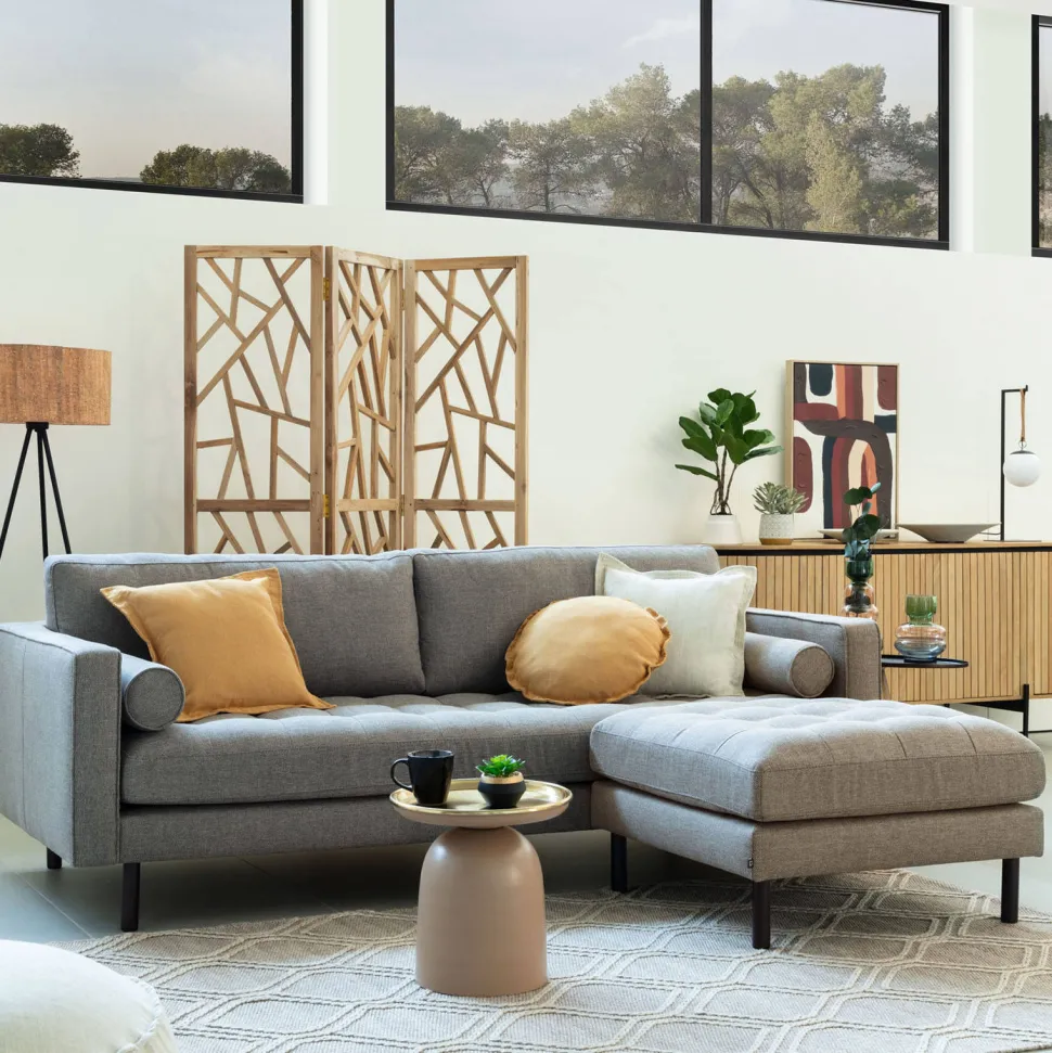 Kave Home Dressoir Licia