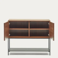 Kave Home Dressoir Vedrana