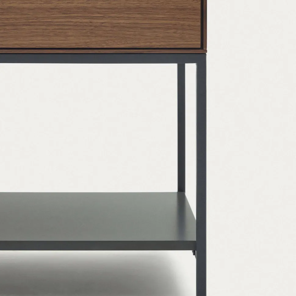 Kave Home Dressoir Vedrana