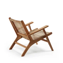 Kave Home Fauteuil Grignoon