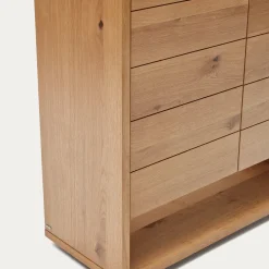 Kave Home Opbergkast Alguema