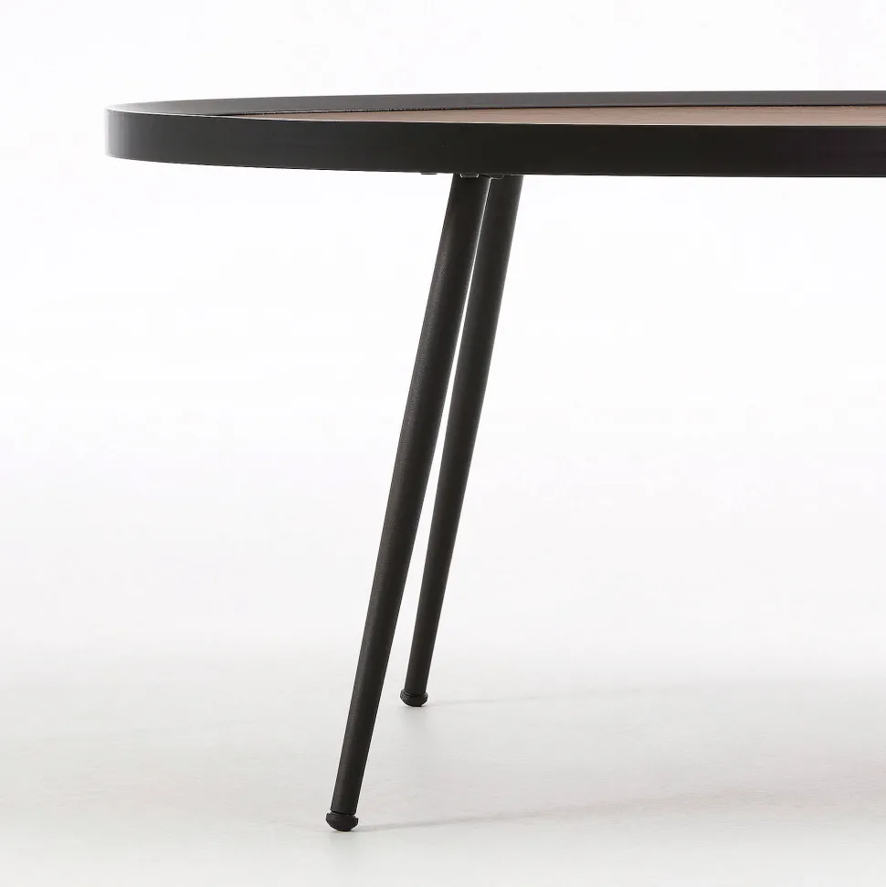 Kave Home Salontafel Kinsley