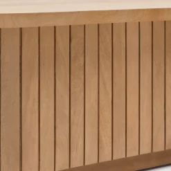 Kave Home Salontafel Licia