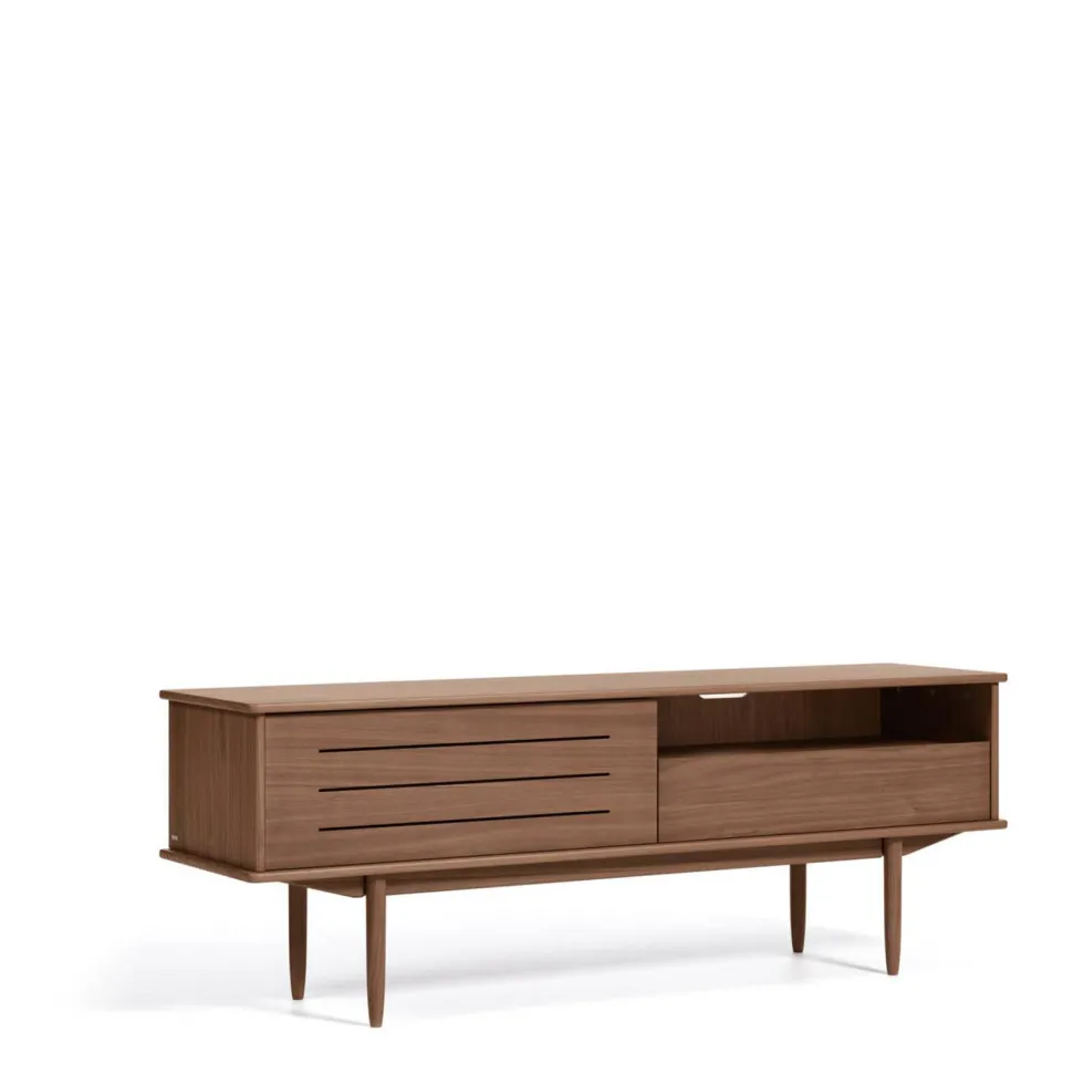 Kave Home Tv-Meubel Carolin