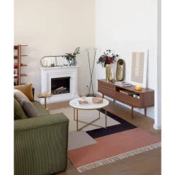 Kave Home Tv-Meubel Carolin