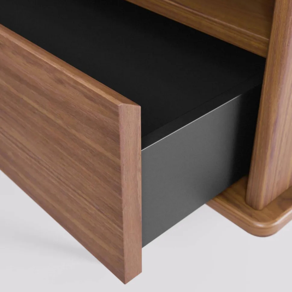 Kave Home Tv-Meubel Carolin