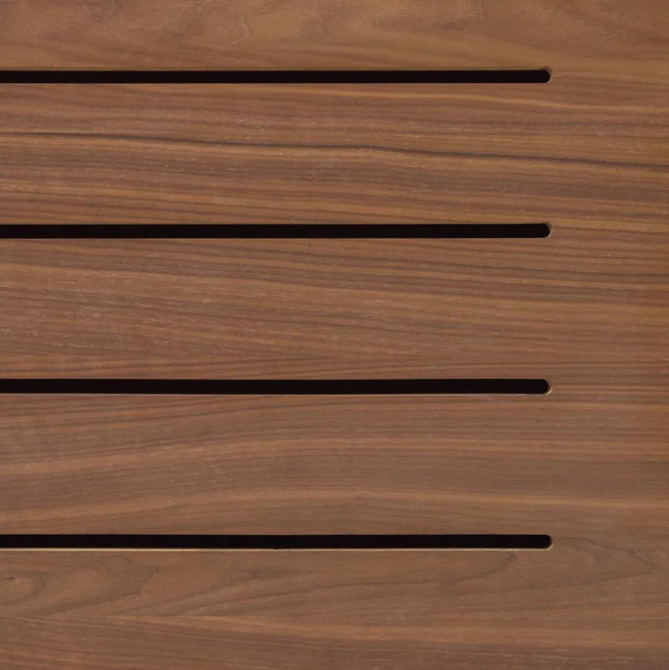Kave Home Tv-Meubel Carolin