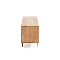 Kave Home Tv-Meubel Delsie