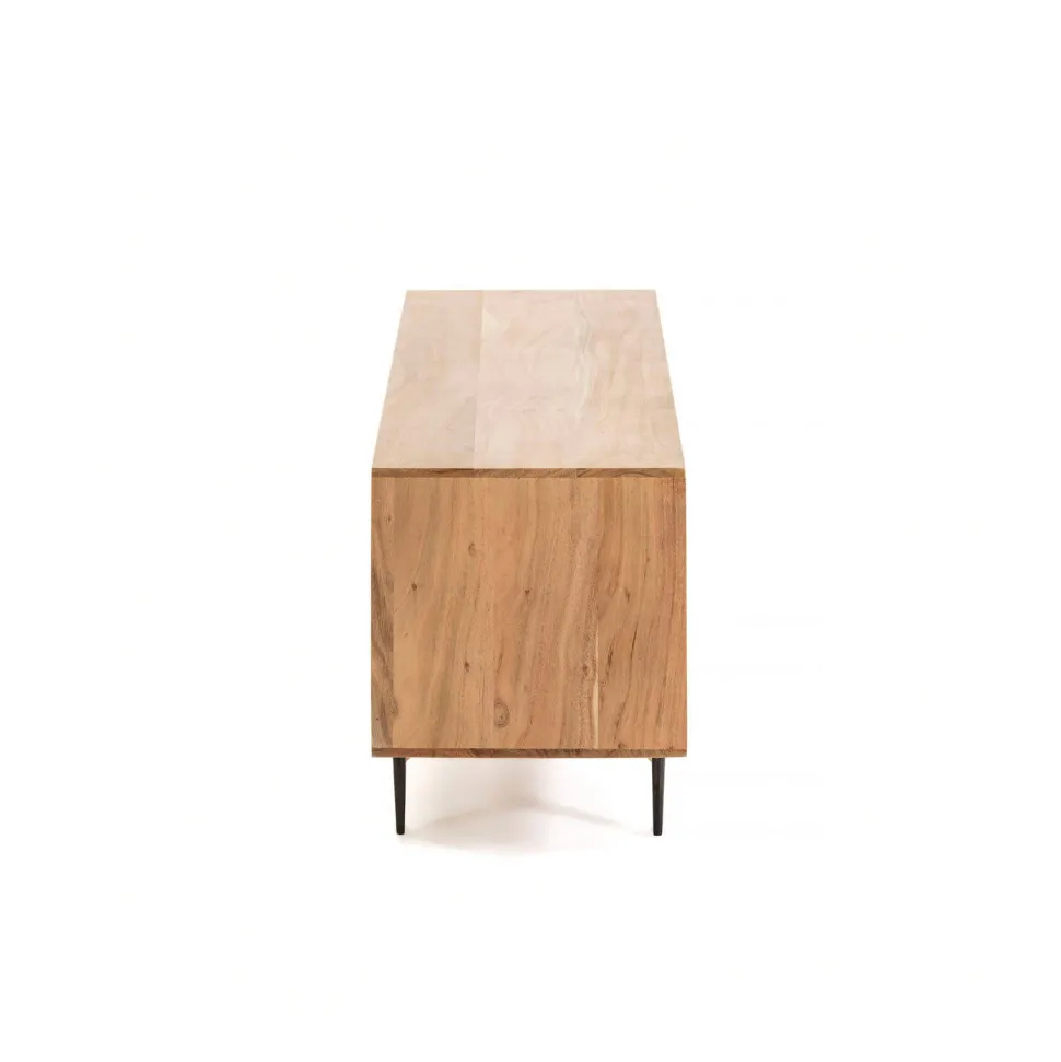 Kave Home Tv-Meubel Delsie