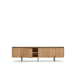 Kave Home Tv-Meubel Licia