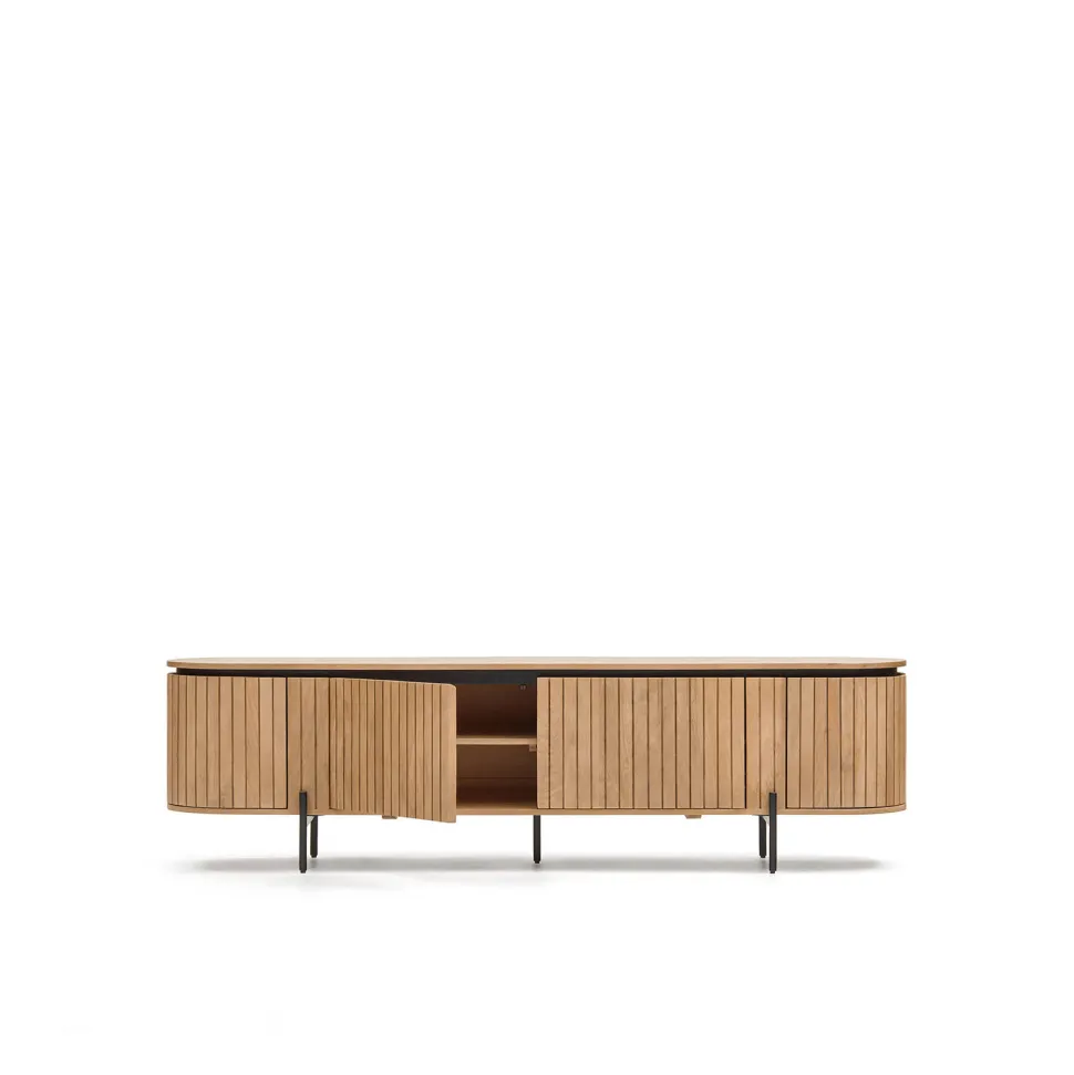 Kave Home Tv-Meubel Licia