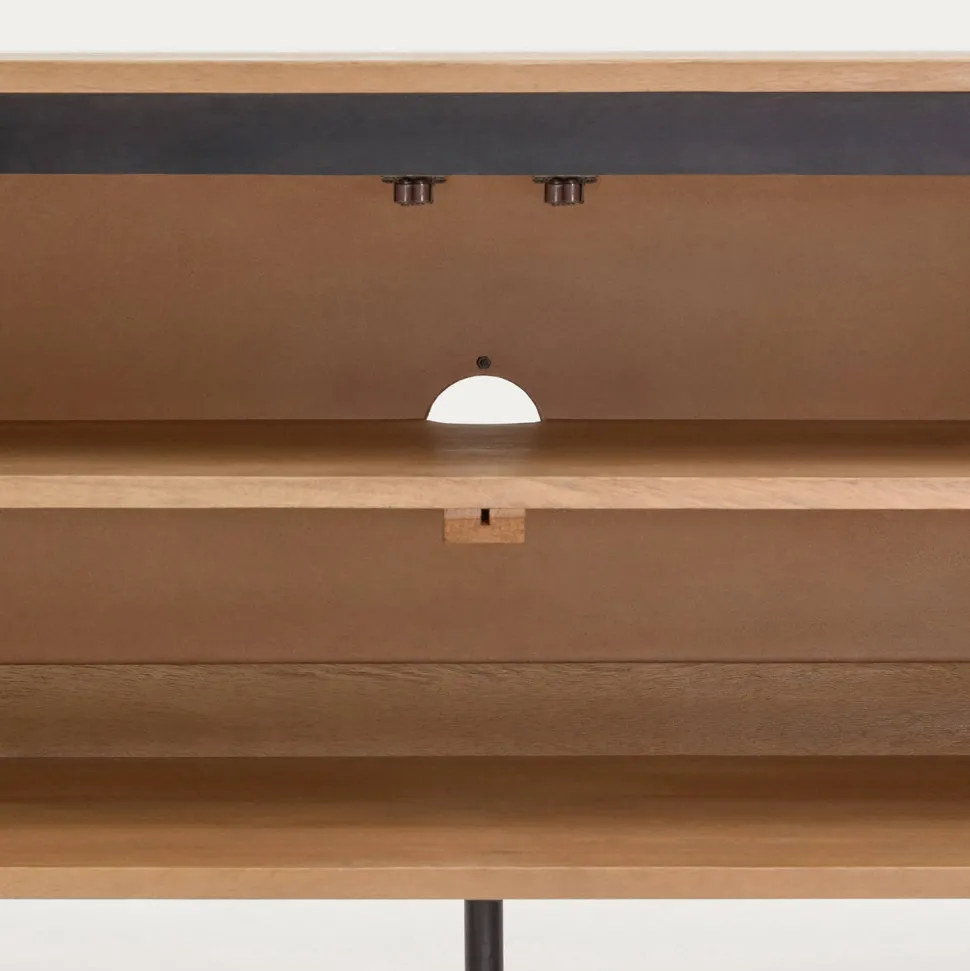 Kave Home Tv-Meubel Licia