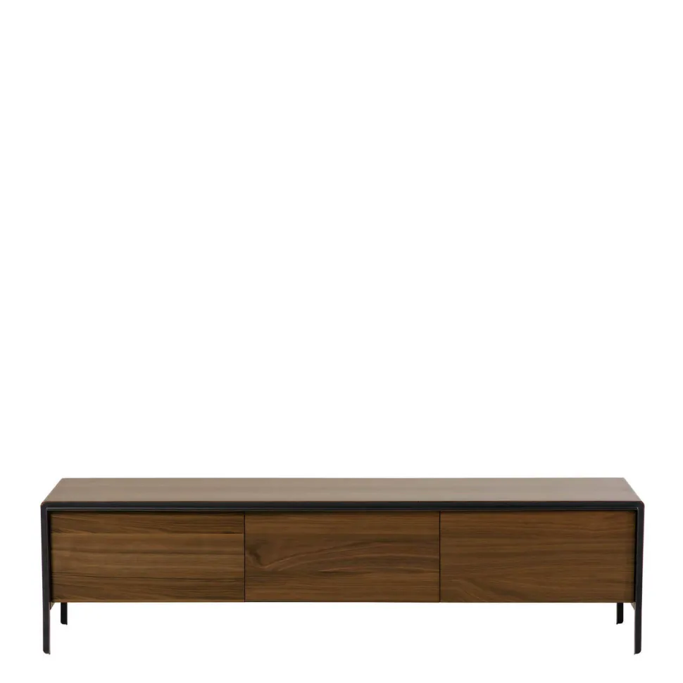 Kave Home Tv-Meubel Nadyria