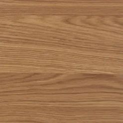 Kave Home Tv-Meubel Rasha