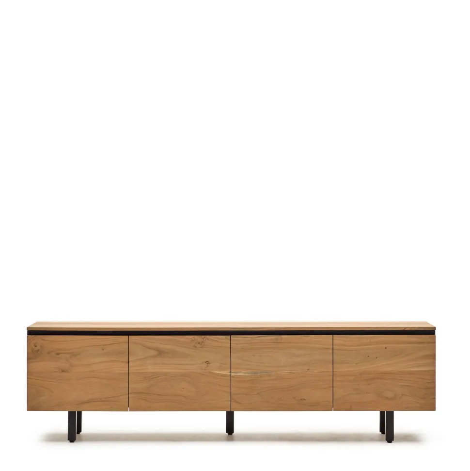 Kave Home Tv-Meubel Uxue
