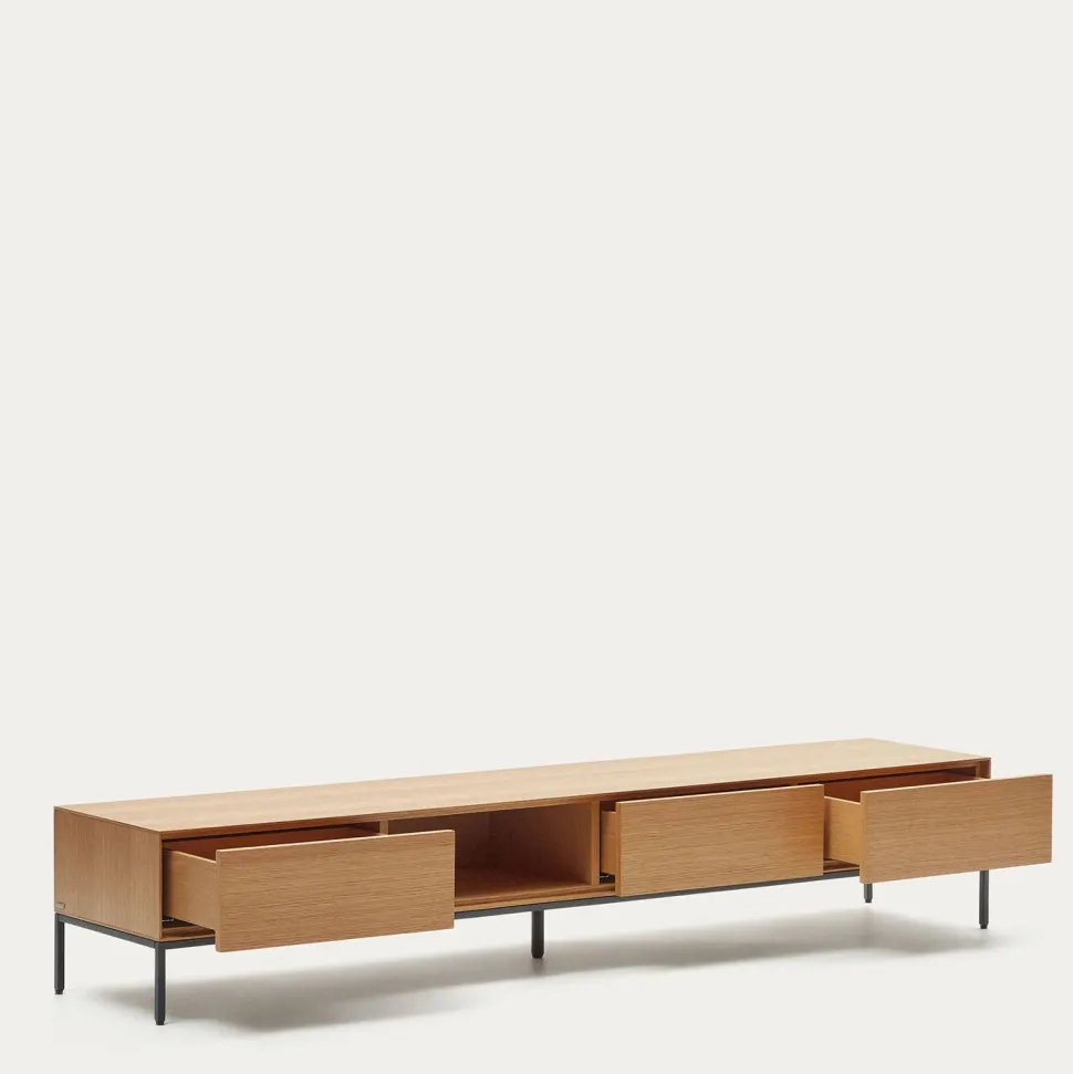 Kave Home Tv-Meubel Vedrana