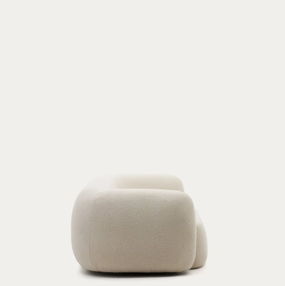 Kave Home 3-Zitsbank Martina