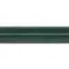 Kbt Duikelstang Metaal Groen (900Mm)