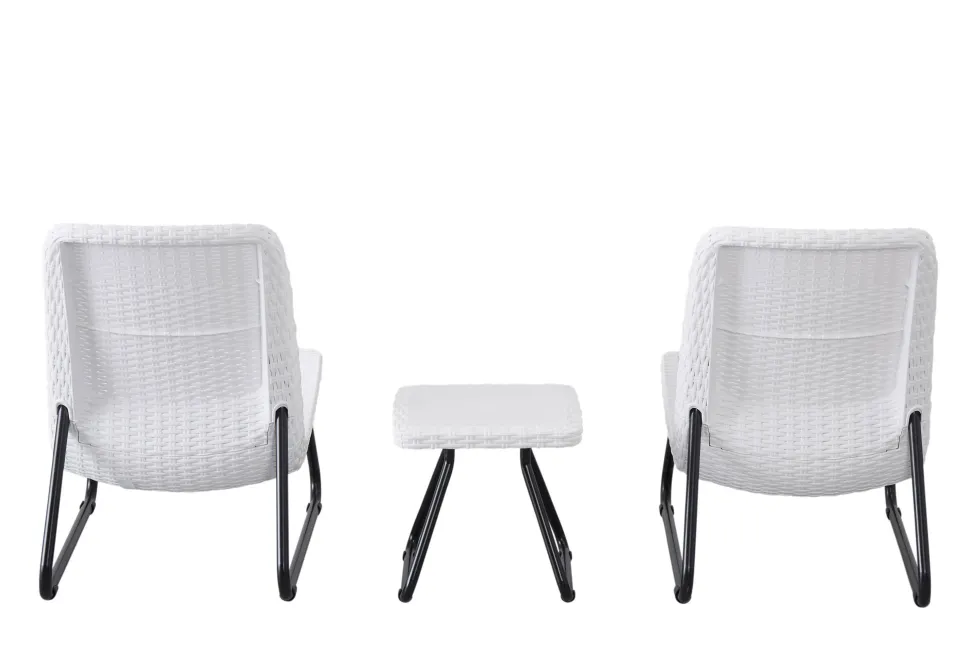 Keter Loungeset Rio