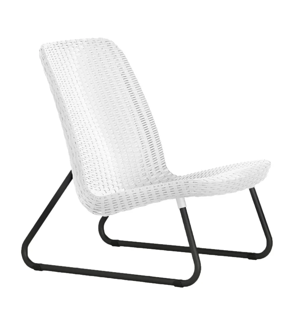 Keter Loungeset Rio