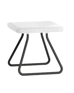 Keter Loungeset Rio