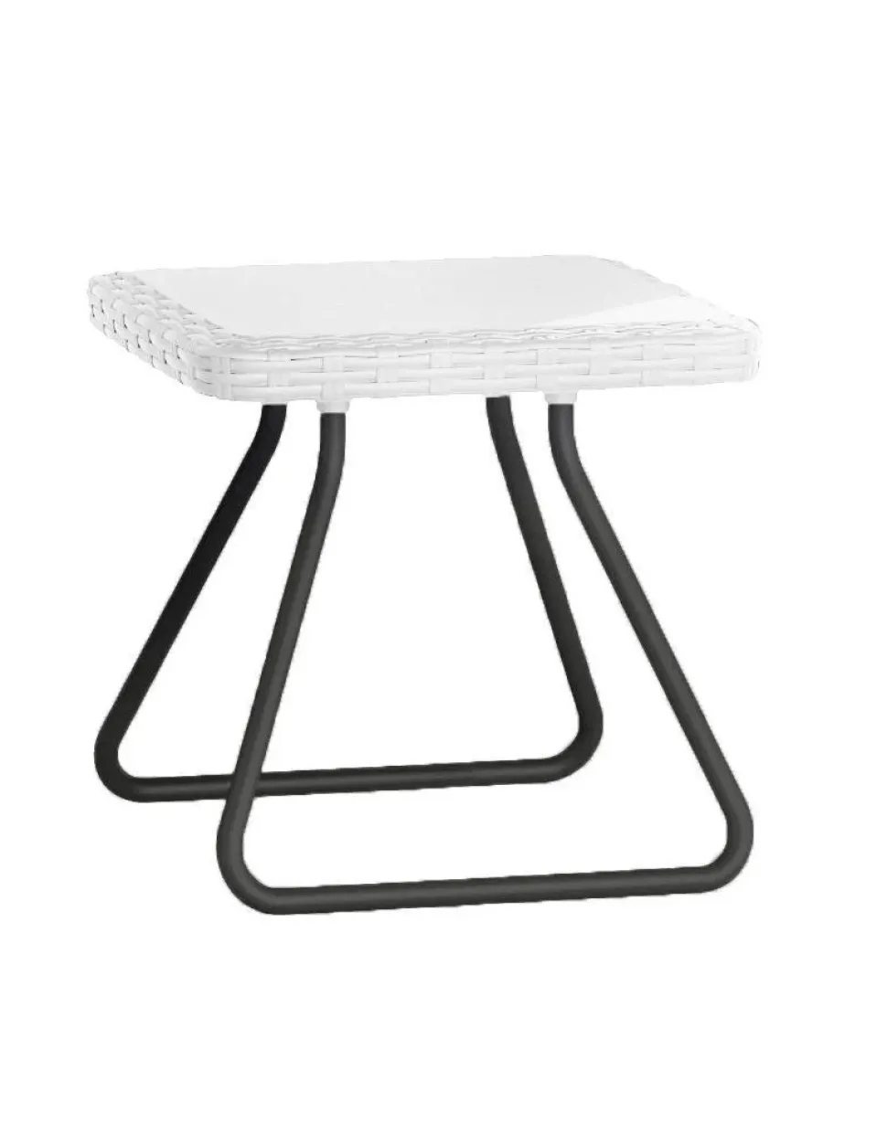 Keter Loungeset Rio