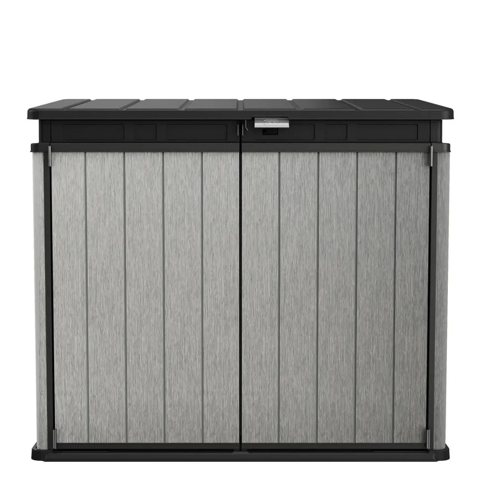 Keter Opbergbox Elite Store