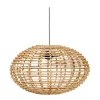 Kidsdepot Hanglamp Pumpkin