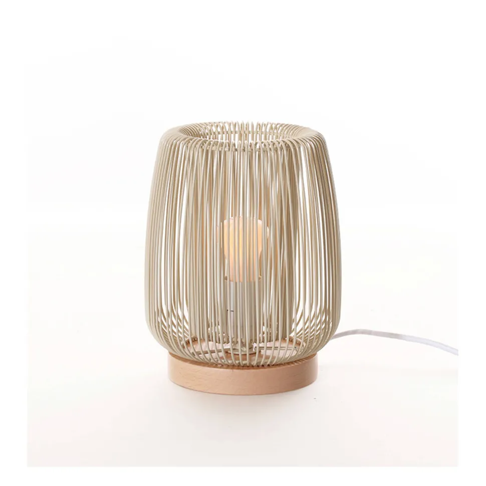Kidsdepot Tafellamp Zazu