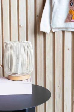 Kidsdepot Tafellamp Zazu