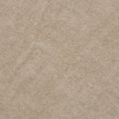 Koeka Luz Speendoekje Taupe