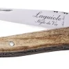 Laguiole Style De Vie
