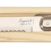 Laguiole Style De Vie
