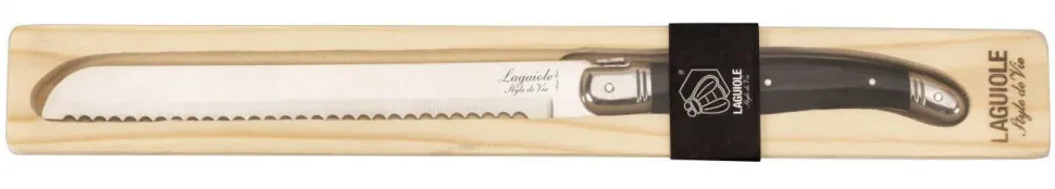 Laguiole Style De Vie