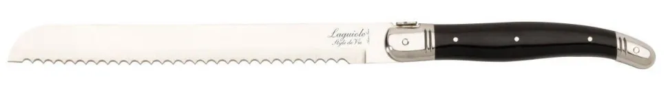 Laguiole Style De Vie