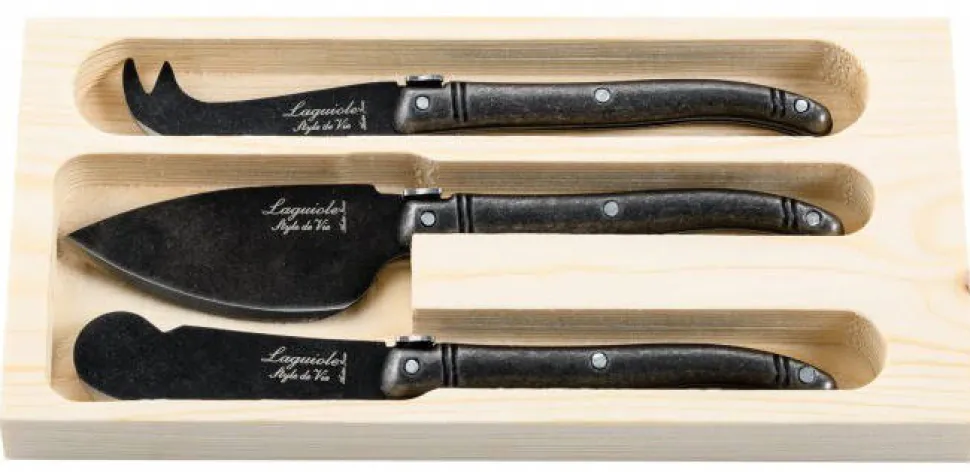 Laguiole Style De Vie
