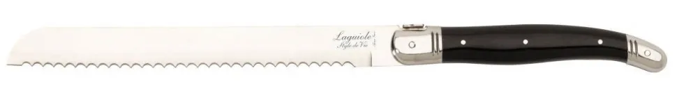 Laguiole Style De Vie Broodmes
