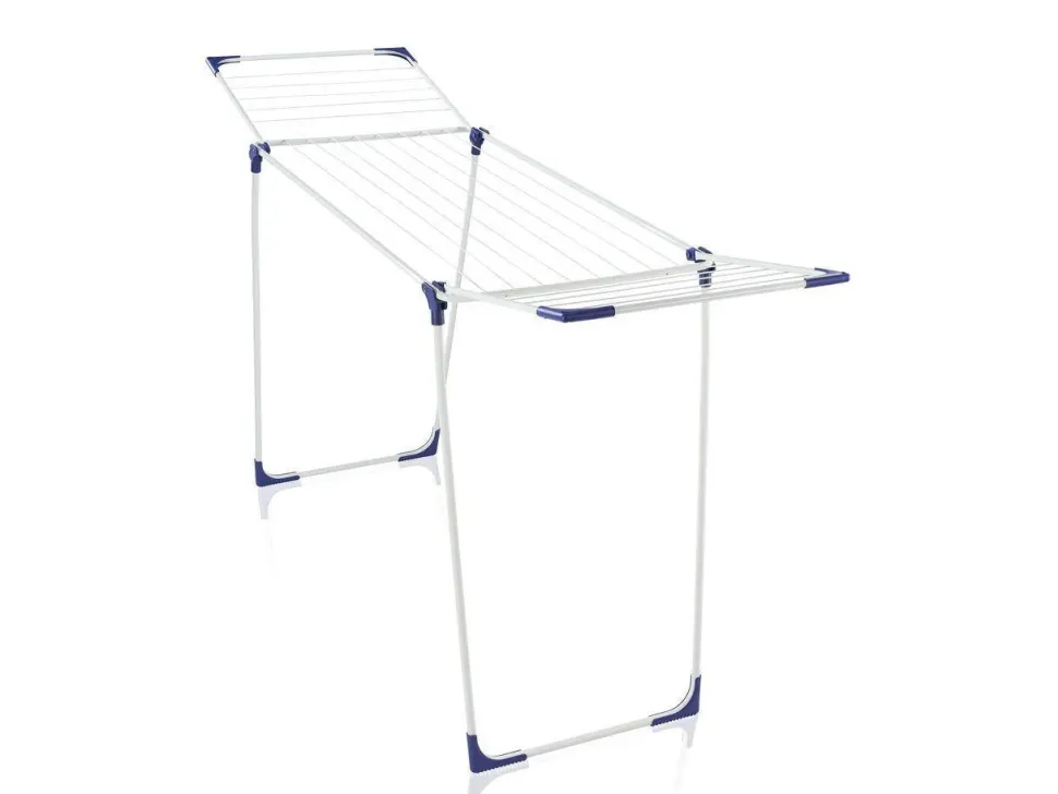 Leifheit Droogrek Classic 180 Solid - 18 M Drooglengte